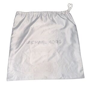 BUNDLE FOR MYSWEETGIG DO NOT BUY